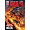 Hulk (Red) # 049 NM MODERN AGE COMICS