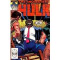 Incredible Hulk (Vol 2) # 356 FN+ ORIG US COMICS