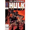 Incredible Hulk (Vol 2) # 357 VFN- AMERICAN COMICS