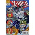 X-Men 2099 (Vol 1) # 012 NM MODERN AGE COMICS