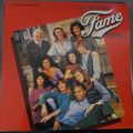 The Kids From Fame ‎– The Kids From Fame Again ...