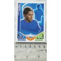 2010 Topps Match Attax World Cup Trading Card -...