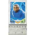 2010 Topps Match Attax World Cup Trading Card -...