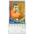 2010 Topps Match Attax World Cup Trading Card -...