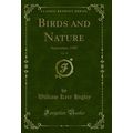 Birds and Nature, Vol. 18: September, 1905 (Cla...