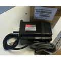 NEW SANYO DENKI P50B08050DXE00 BL SUPER P5 AC S...