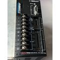 NEW THOMSON ODM-010i OMNIDRIVE SERVO DRIVE,1 PH...