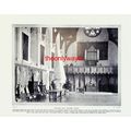 Baronial Hall, Arundel Castle, Sussex (More Aru...
