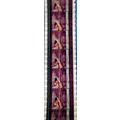 Way of the Dragon. Pk MVD - b027A . 1 STRIP OF ...