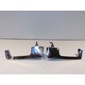 1963 Plymouth Valiant Front Door Handles OEM 64...