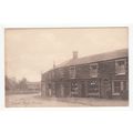London Road Denver Postcard Norfolk Publisher M...