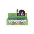 76311 - Knox Small Incense - Pine Incense - Dis...