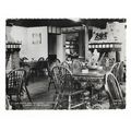 Southwold, The Dutch Barn Restaurant, Suffolk, ...