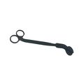 Woodside Home Living Candle Wick Trimmer - Black