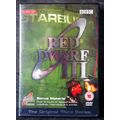 Red Dwarf III DVD Series 3 - 2 Disc UK R2 DVD S...