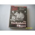 The Yorkshire Ripper , X2 Audio Cassettes, not ...