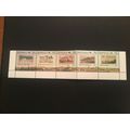 ICOLLECTZONE Australia 1031 VF NH