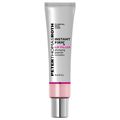 Peter Thomas Roth Instant FIRMx Lip Filler (L) ...