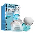 Peter Thomas Roth Full-Size Water Drench Super ...