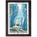 FRA 1978 50c 'TOURISM PUBLICITY' FINE USED (EBI...