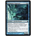 Magic the Gathering - Born of the Gods - #35/16...