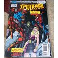 Spider-Man (1990) # 56.......March 1995...........