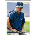 1993 Upper Deck - #283 - Randy Myers