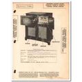 stromberg-carlson model 1210m2x -pxx radio phon...