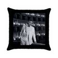 Andrea Bocelli Throw Cushion Cover - 28611094