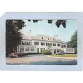 New Jersey Shrewsbury Shadowbrook Rod Keller Bo...
