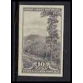 765 10c Smoky Moutains Very Fine MNH Z2347