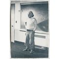 c.1980s PC Albert Einstein (1879-1955)