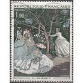 France 1972 Michel 1798 O Cote (2008) 1.20 € Mo...