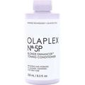 OLAPLEX by Olaplex No. 5P BLONDE ENHANCER TONIN...