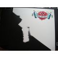 The Boom-Movin Out LP, New, Slowdime records, D...