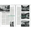 (7928) Dunrobin Castle Marigold Thurso - 1965 A...