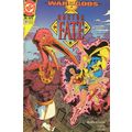 Doctor Fate (Vol 1) # 032 NM MODERN AGE COMICS