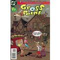 Gross Point (Vol 1) # 001 NM MODERN AGE COMICS