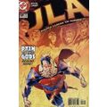 JLA (Vol 1) # 101 NM MODERN AGE COMICS