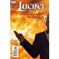 Lucifer (Vol 1) # 019 NM MODERN AGE COMICS