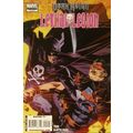 Dark Reign: Lethal Legion (2009 Ltd) # 002 NM M...