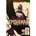 Dark Reign: Sinister Spider-Man (2009 Ltd) # 00...