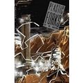 Plastic Forks (1990 Ltd) # 001 NM MODERN AGE CO...