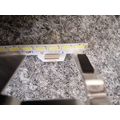 Sony KDL-50W808C led strip LEFT. 733.00Y0G.XXXX...
