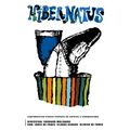 Movie Poster 4 film Hibernatus.Upside down shoe...