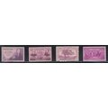 772 3c Connecticut Fine MNH VA0181c