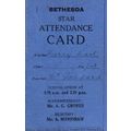 Bethesda Sunday School Ludgate Hill Church Lond...