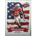 2016 Leaf Draft EZEKIEL ELLIOTT (Dallas Cowboys...