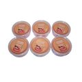 Yankee Candle Farm Fresh Peach Scenterpiece Mel...