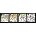 1991 Maps Fine Used NB6